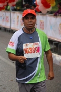 J1047664