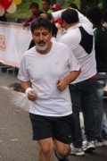 J1047848