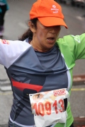 J1049841