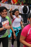 J1049925
