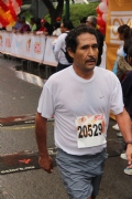 J1050456