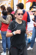 K1048829
