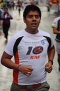 K1050219