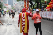 L1047525