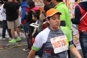 L1047830