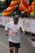 L1048447