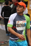L1049407