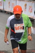 L1049436