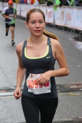 L1050020