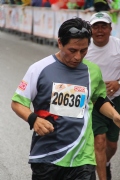 L1050202