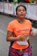 L1050220