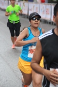 L1051239
