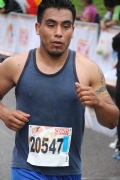 L1051279