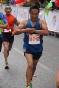M1047374