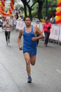 M1047578