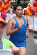 M1047606