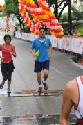 M1048277