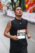 M1048514