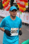 M1048551