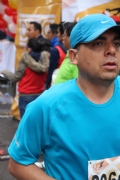 M1048674