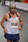 M1049542