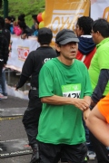 M1049974