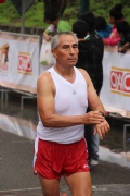 M1050488