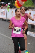 M1051012