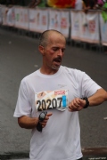 M1051141