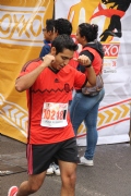 N1047302