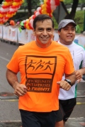 N1047519