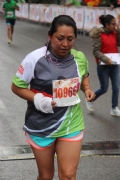 N1047673