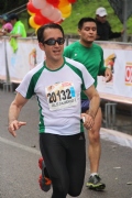 N1047898