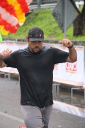 N1047992