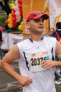 N1048068