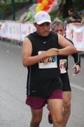 N1048134