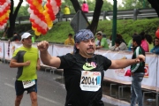 N1048271