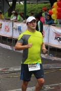 N1048273