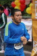 N1048378