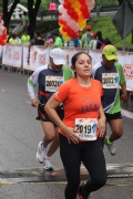 N1048437
