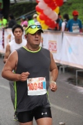 N1048483