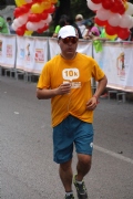 N1048521