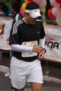 N1048729