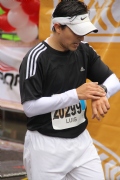 N1048731