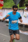 N1048883