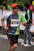N1048885