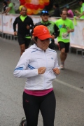 N1049100