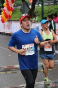 N1049378