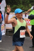N1049390