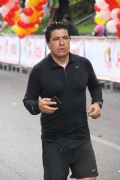 N1049675